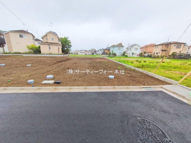 撮影日(2025-05-19 00:00:00)