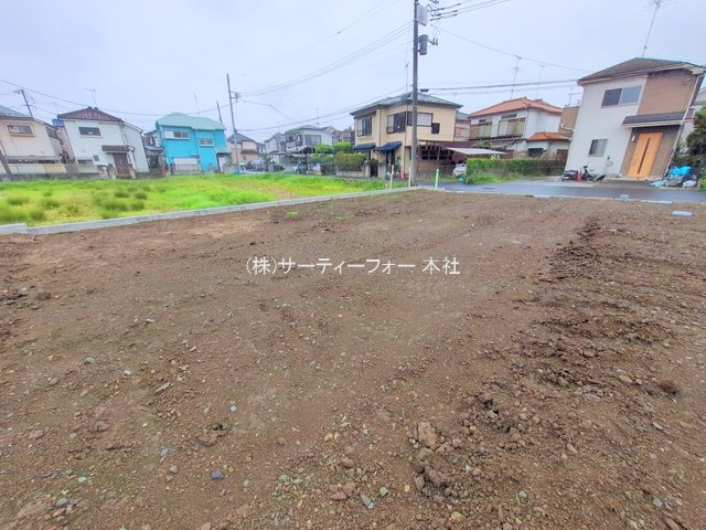 撮影日(2025-05-19 00:00:00)