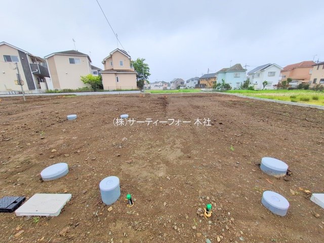 撮影日(2025-05-19 00:00:00)