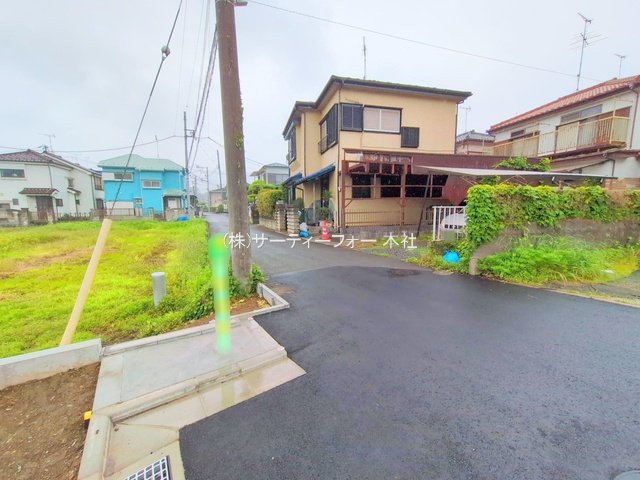 撮影日(2025-05-19 00:00:00)