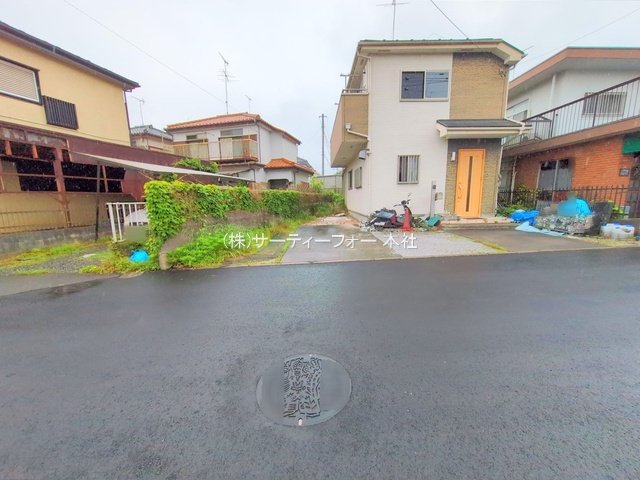 撮影日(2025-05-19 00:00:00)