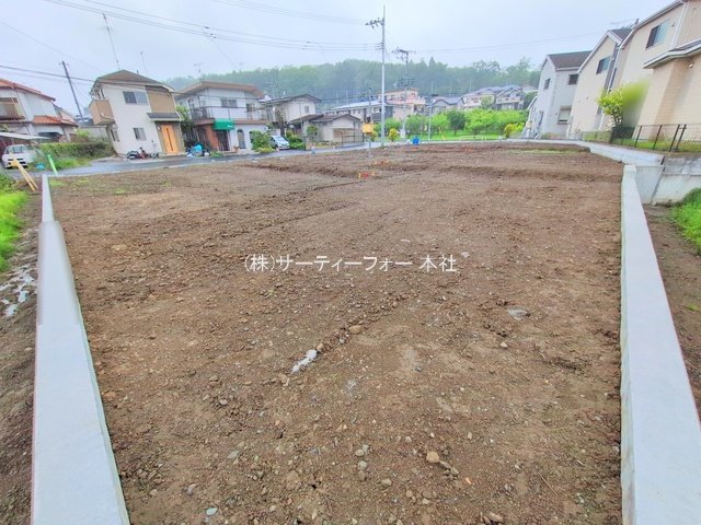 撮影日(2025-05-19 00:00:00)
