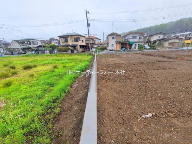 撮影日(2025-05-19 00:00:00)