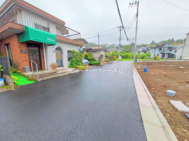 撮影日(2025-05-19 00:00:00)