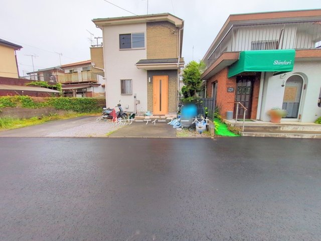 撮影日(2025-05-19 00:00:00)