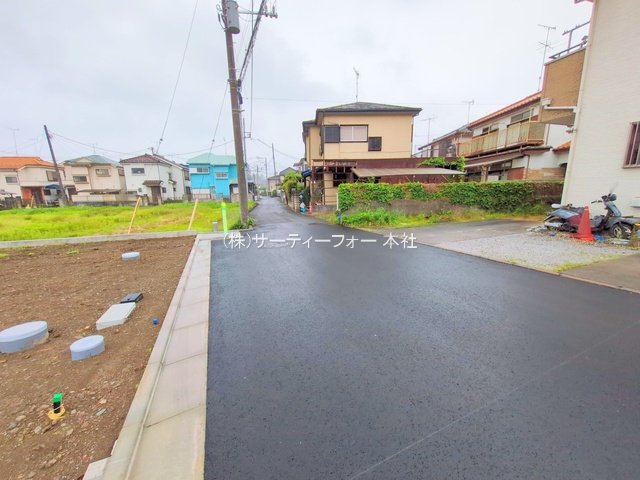 撮影日(2025-05-19 00:00:00)