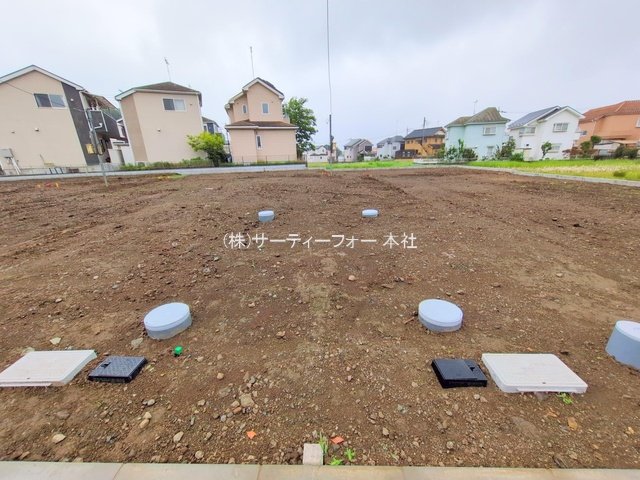 撮影日(2025-05-19 00:00:00)