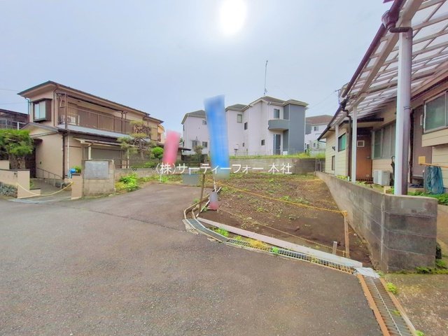 撮影日(2025-05-27)
