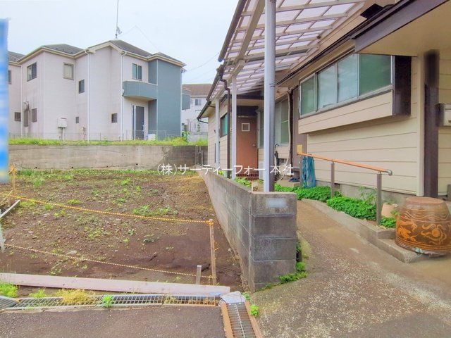 撮影日(2025-05-27 00:00:00)