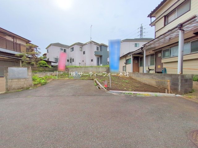 撮影日(2025-05-27 00:00:00)