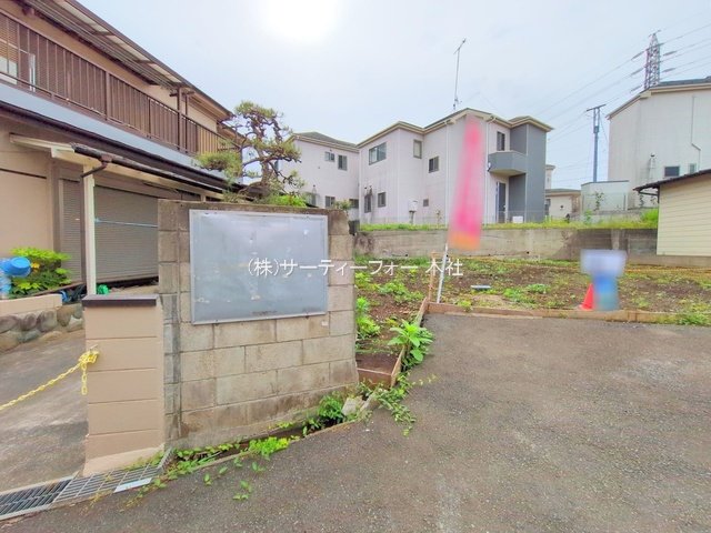 撮影日(2025-05-27 00:00:00)