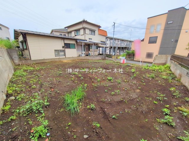 撮影日(2025-05-27 00:00:00)