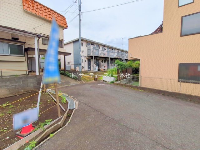 撮影日(2025-05-27 00:00:00)