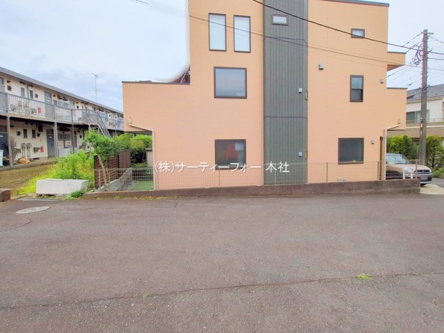 撮影日(2025-05-27 00:00:00)
