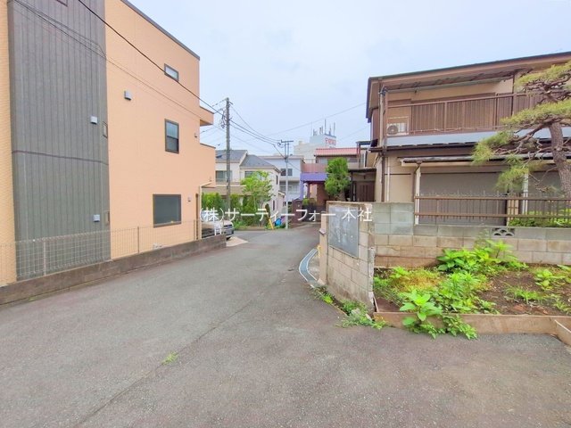 撮影日(2025-05-27 00:00:00)