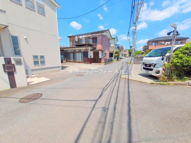 撮影日(2025-05-28 00:00:00)