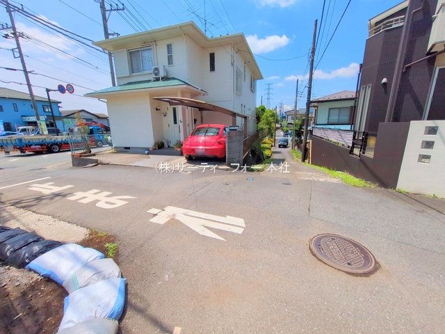 撮影日(2025-05-28 00:00:00)