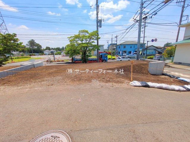 撮影日(2025-05-28 00:00:00)