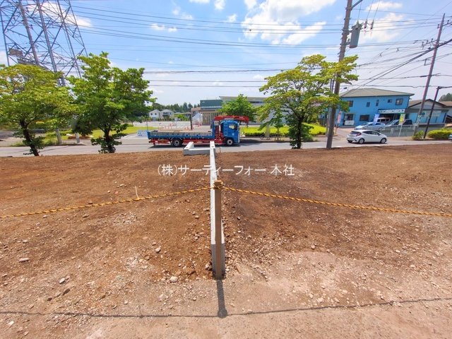 撮影日(2025-05-28 00:00:00)