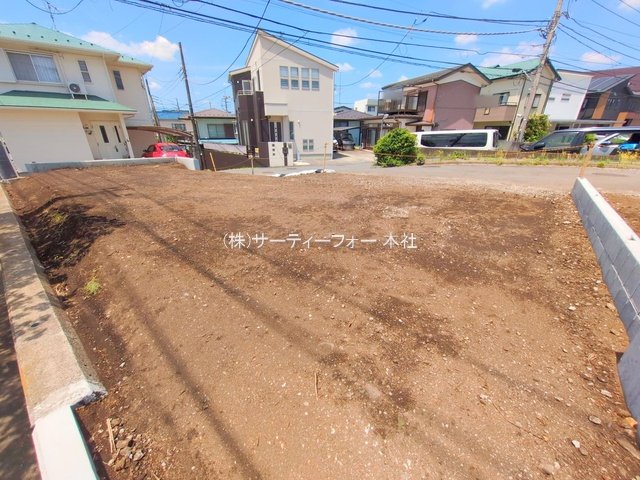 撮影日(2025-05-28 00:00:00)