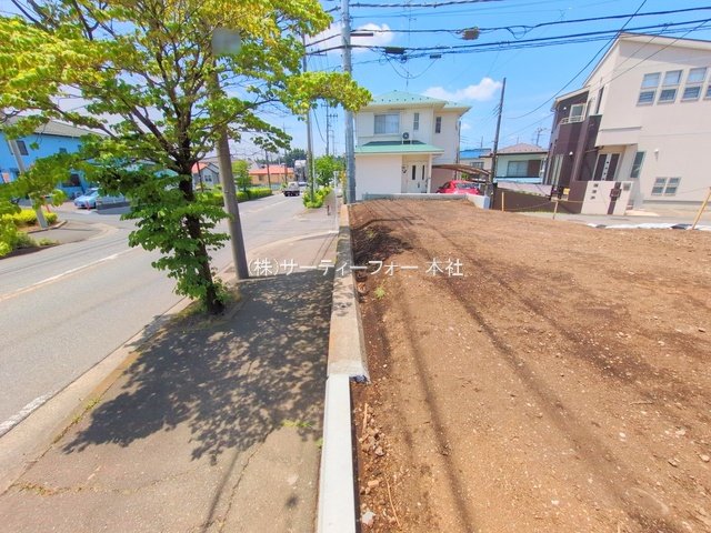 撮影日(2025-05-28 00:00:00)