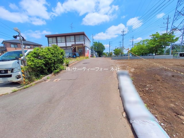 撮影日(2025-05-28 00:00:00)