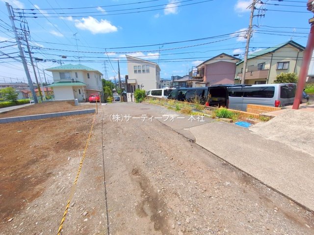 撮影日(2025-05-28 00:00:00)