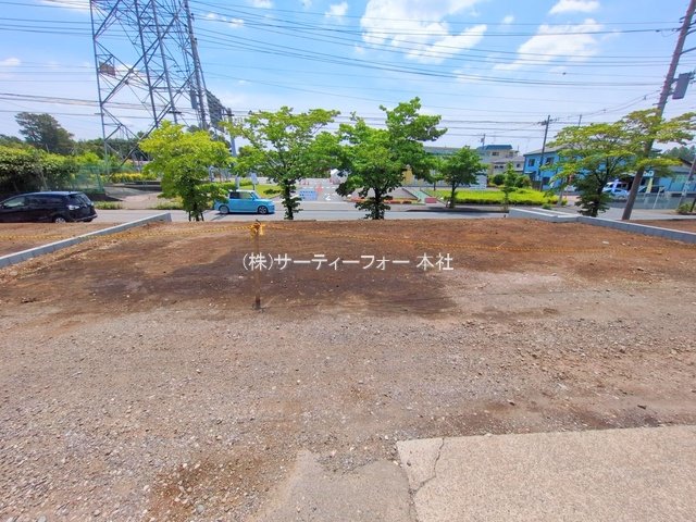 撮影日(2025-05-28 00:00:00)