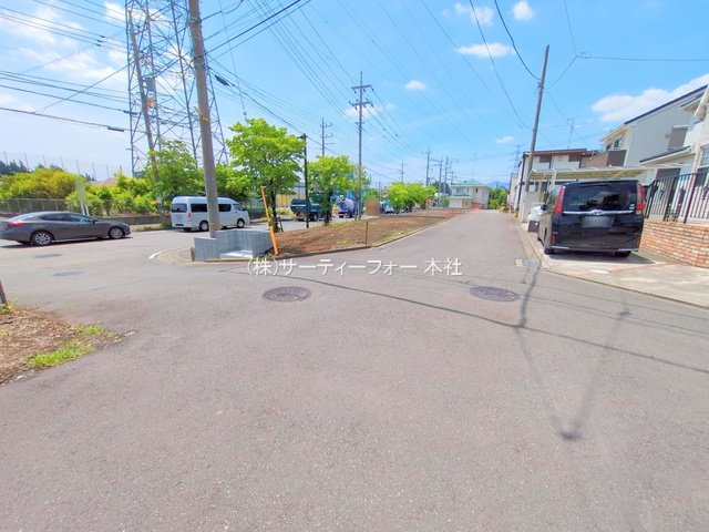 撮影日(2025-05-28)