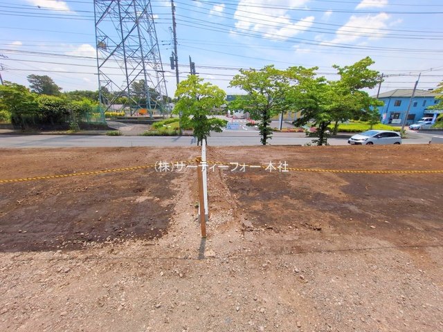 撮影日(2025-05-28 00:00:00)