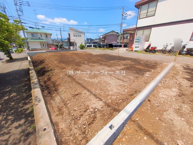 撮影日(2025-05-28 00:00:00)