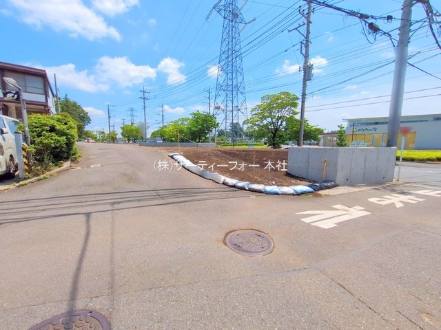 撮影日(2025-05-28 00:00:00)