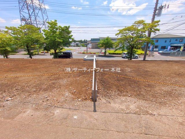 撮影日(2025-05-28 00:00:00)