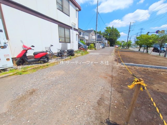 撮影日(2025-05-28 00:00:00)