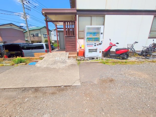 撮影日(2025-05-28 00:00:00)