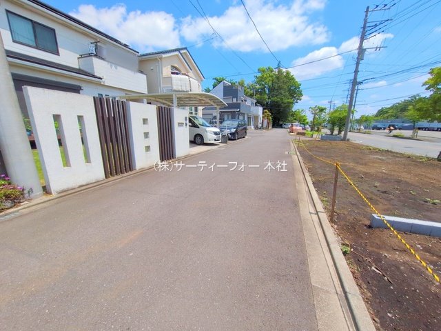 撮影日(2025-05-28 00:00:00)
