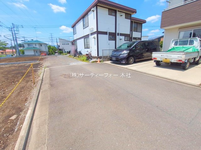 撮影日(2025-05-28 00:00:00)