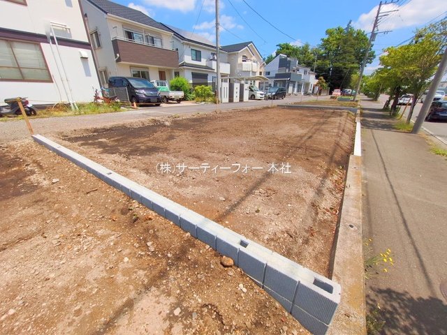 撮影日(2025-05-28 00:00:00)