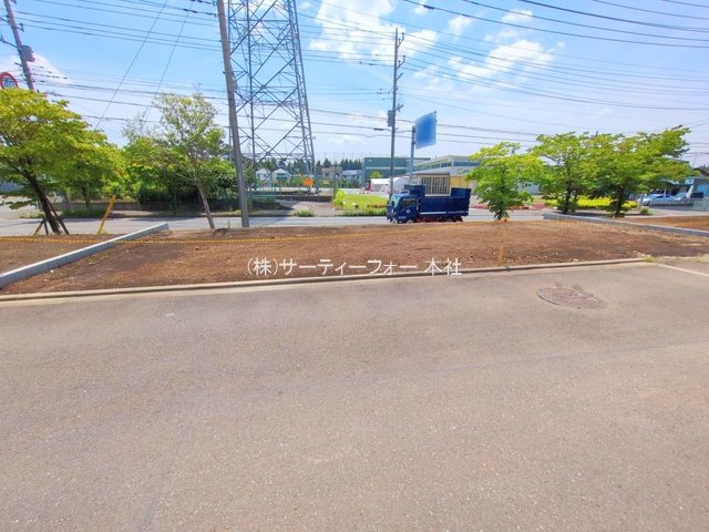 撮影日(2025-05-28 00:00:00)
