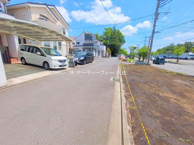 撮影日(2025-05-28 00:00:00)