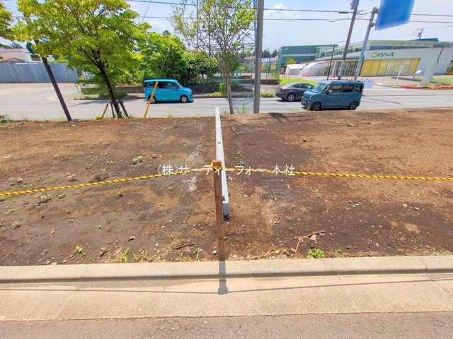 撮影日(2025-05-28 00:00:00)
