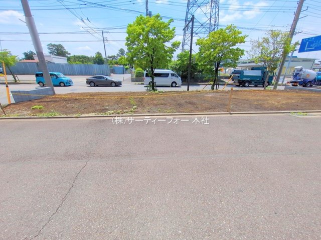 撮影日(2025-05-28 00:00:00)