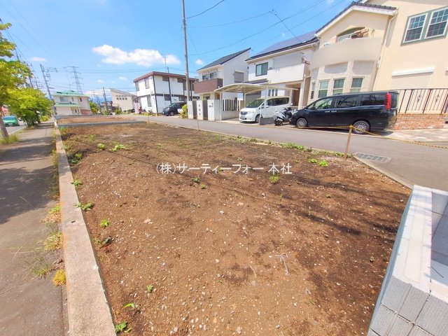 撮影日(2025-05-28 00:00:00)
