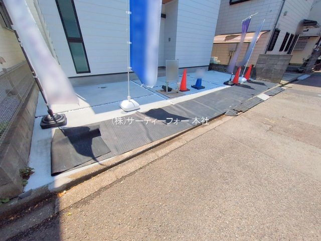 撮影日(2025-05-28 00:00:00)