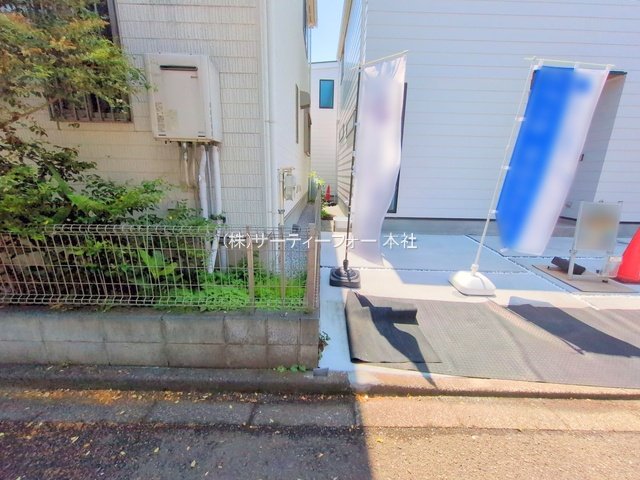 撮影日(2025-05-28 00:00:00)