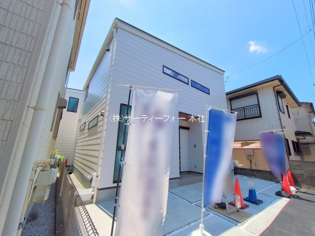 撮影日(2025-05-28 00:00:00)