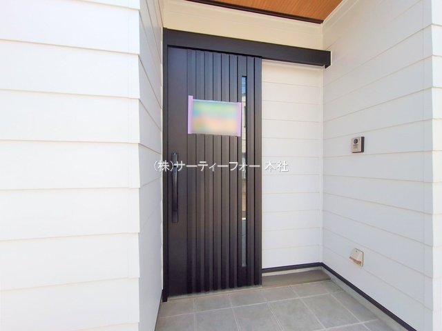 撮影日(2025-05-28 00:00:00)