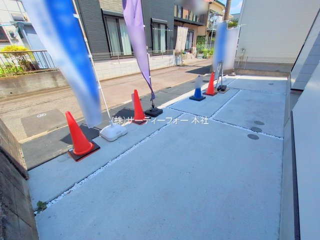 撮影日(2025-05-28 00:00:00)