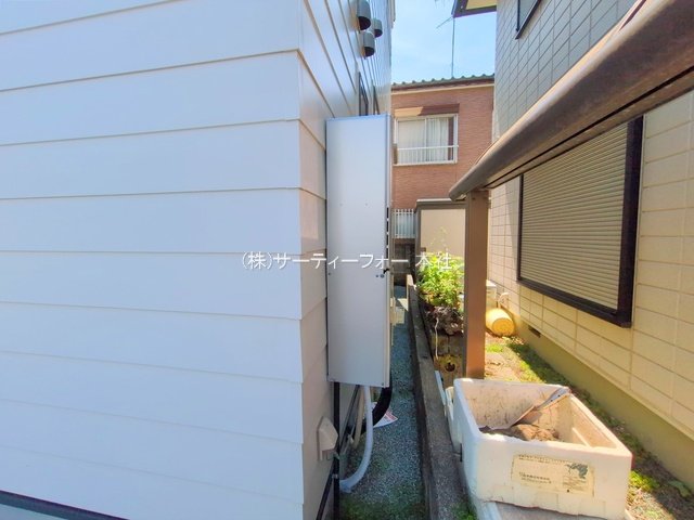 撮影日(2025-05-28 00:00:00)