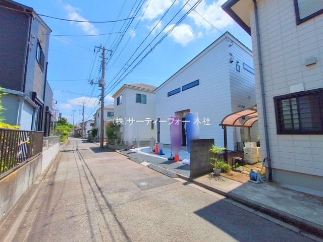 撮影日(2025-05-28 00:00:00)